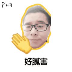 一键把照片换背景,照片更换背景怎么制作