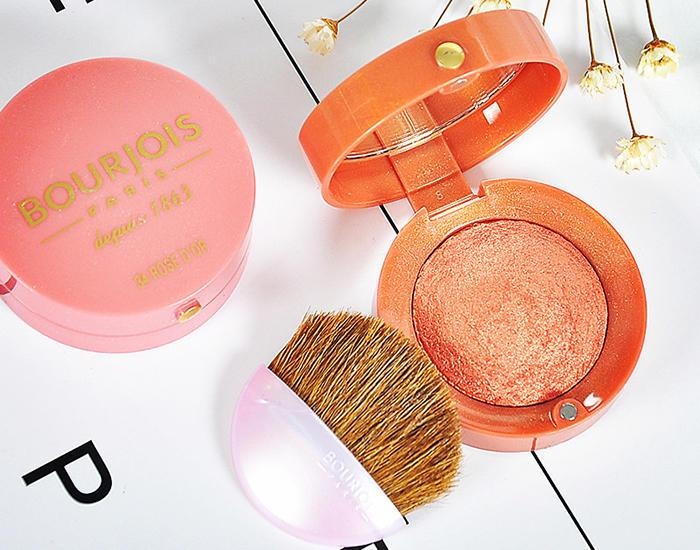 妙巴黎果然正品价格,妙巴黎有什么好用的