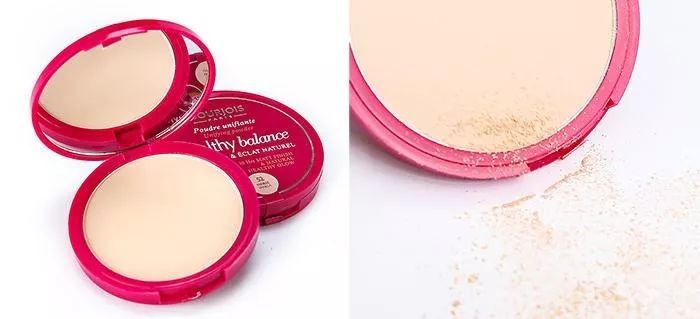 妙巴黎有什么好用的,妙巴黎的产品是正品吗