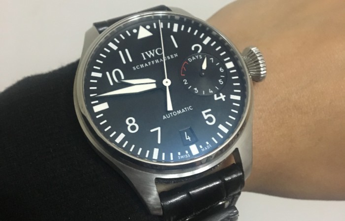 买万国有优惠吗,万国大飞要注意什么