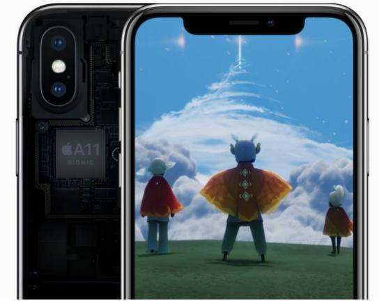 iphone双卡到底好用吗,iphone从哪一款开始双卡了