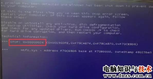 硬盘有坏道数据恢复办法,有坏道的硬盘数据恢复