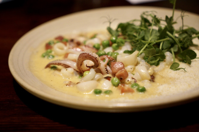 科罗拉多州到洛杉矶,科罗拉多州五月自驾