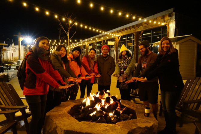 科罗拉多州到洛杉矶,科罗拉多州五月自驾
