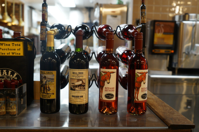 科罗拉多州到洛杉矶,科罗拉多州五月自驾