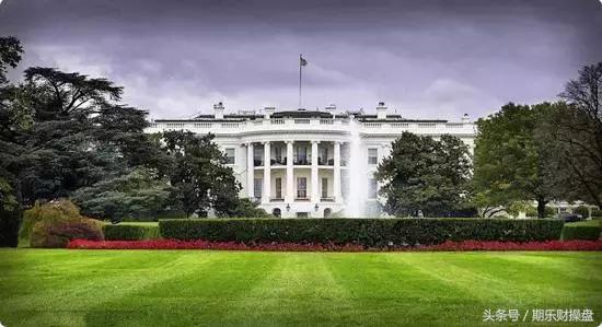 永豪管家-12.21美原油黄金-恒指期货开户早评策略