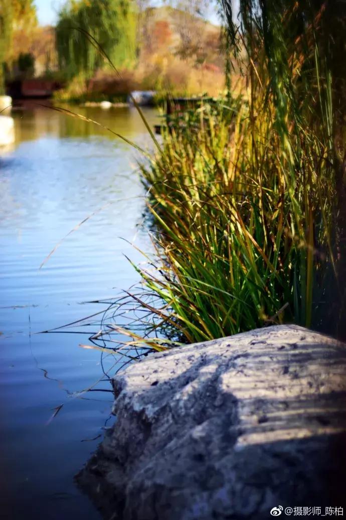 天津一日游必去的十个景点介绍,天津旅游必去十大景点1日游攻略