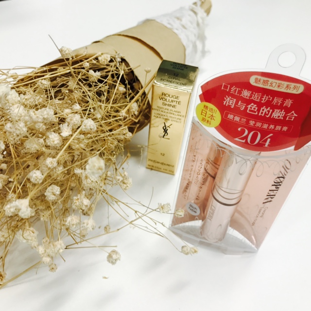 cosme日本大赏,日本cosme大赏2019粉底