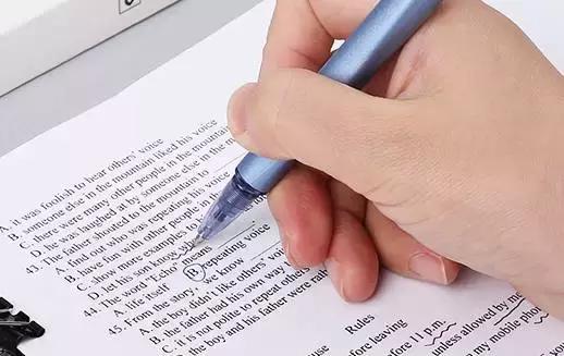 国货稳住,我们能赢!