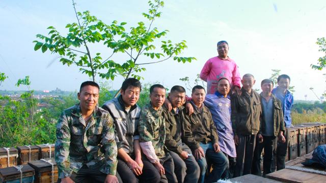 超市卖的蜂蜜为什么是真的,超市买的蜂蜜为什么不结晶