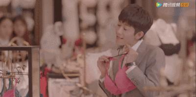 伪娘合集来了！前方高能，请注意~