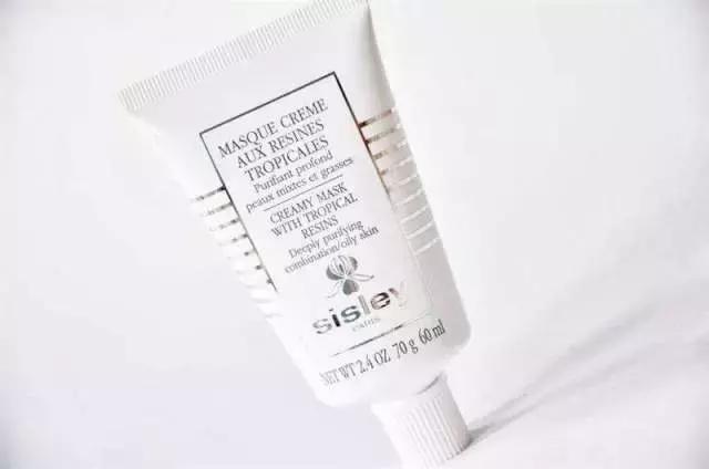 范爷亲自测试面膜,范爷面膜敷出来了吗