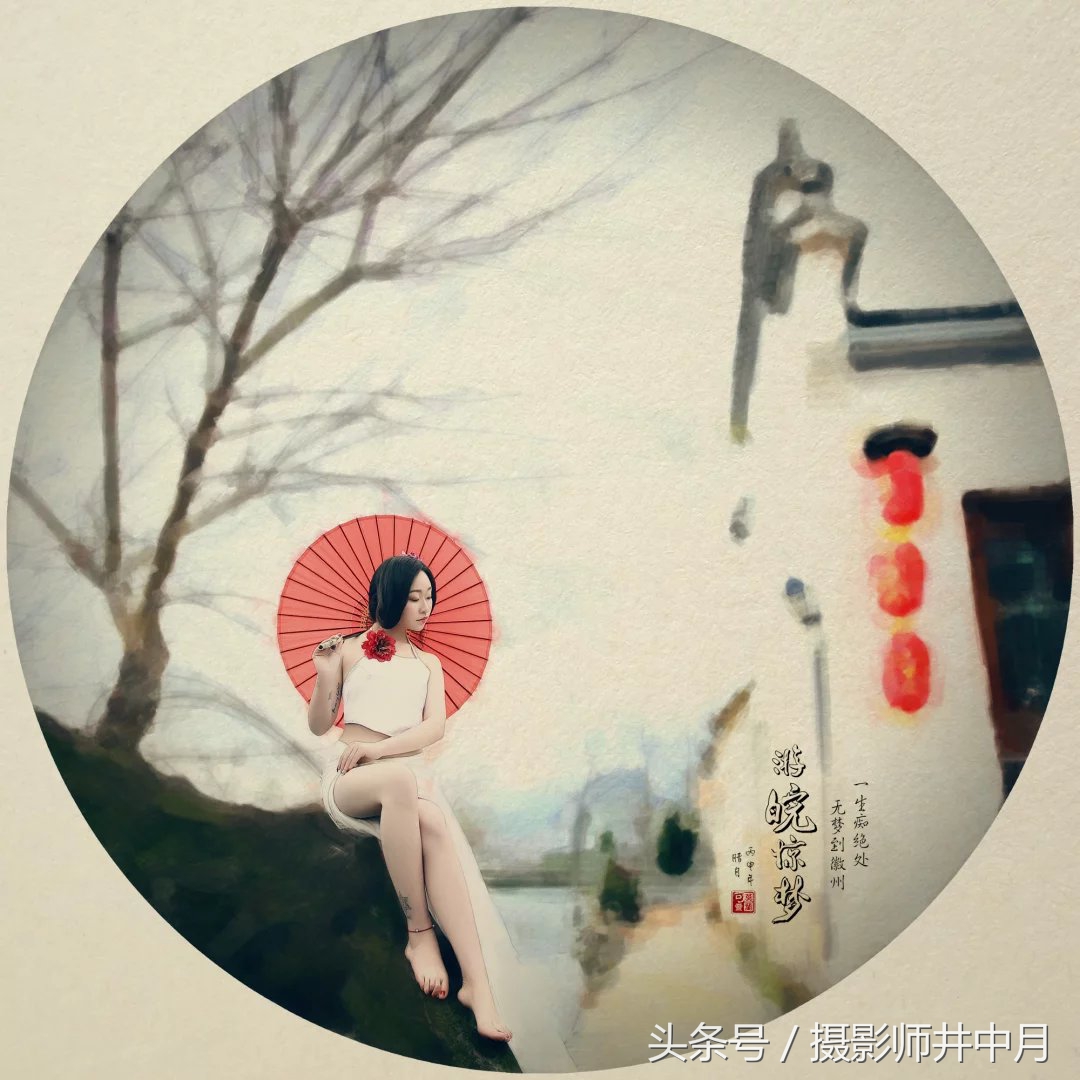 最好的摄影培训班排行榜,全国十大著名摄影培训机构电话