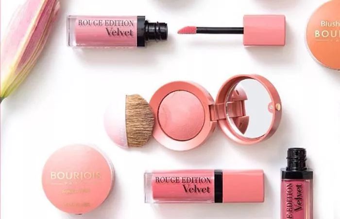 妙巴黎果然正品价格,妙巴黎有什么好用的