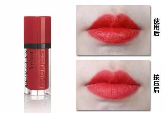 妙巴黎有什么好用的,妙巴黎的产品是正品吗