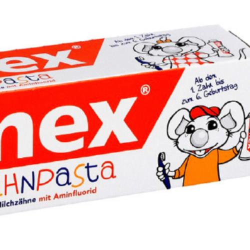 牙齿酸痛的原因和解决方法是什么,儿童牙齿严重龋齿最好的解决方法