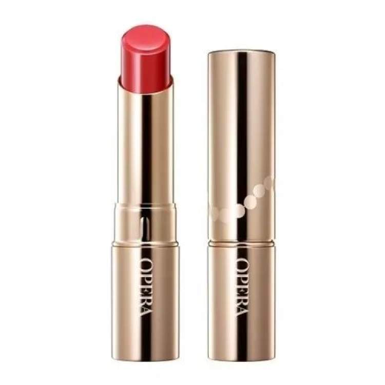 美妆最佳获奖作品,美妆奥斯卡护肤品推荐