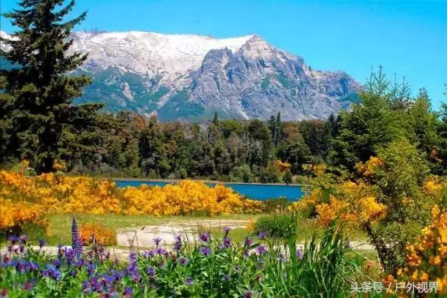 电影旅行阿根廷,阿根廷旅游攻略签证