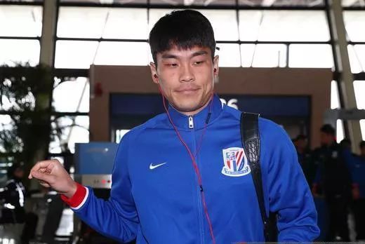 中超最伟大韩国外援,在中超的韩国外援