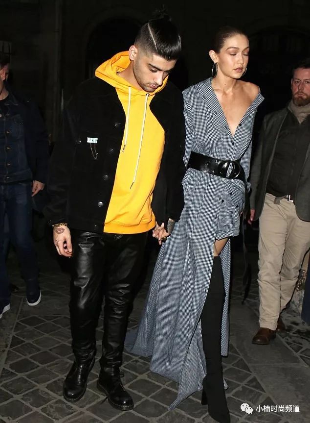 型男穿搭马丁靴,秋冬爆款型男必备百搭潮靴