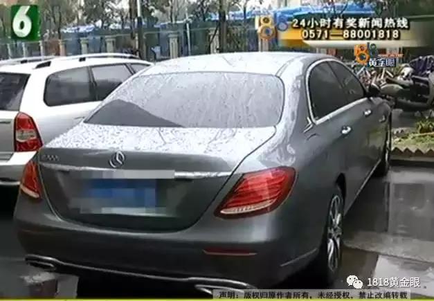 55万左右的奔驰,55万的奔驰