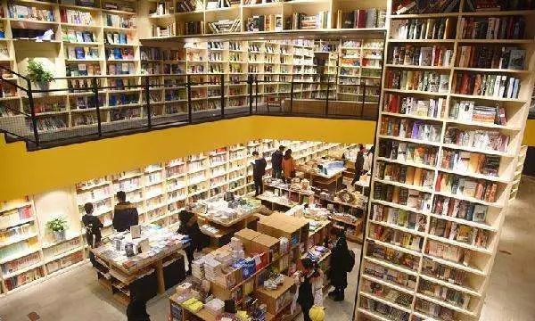 千万不要和人做朋友,千万别和负债人做朋友