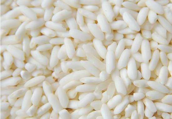 河南旅游美食攻略推荐,河南旅游美食小吃纪实