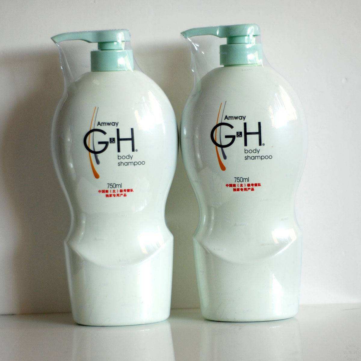 安利一下美妆,安利一个不一样的安利