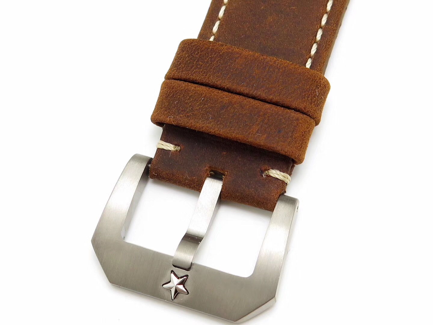 胡歌一路前行同款运动手表,胡歌同款蓝表面陨石手表