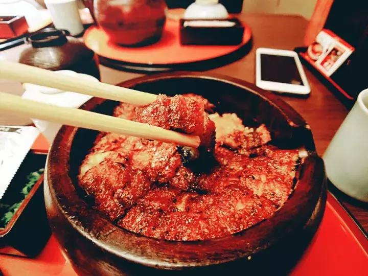 中北部升龙道深度游攻略,日本龙岛旅游攻略