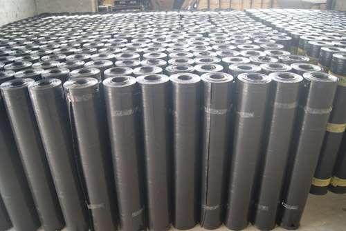 外墙防水贴防水卷材还是涂料,家装卷材防水和涂料防水哪个好