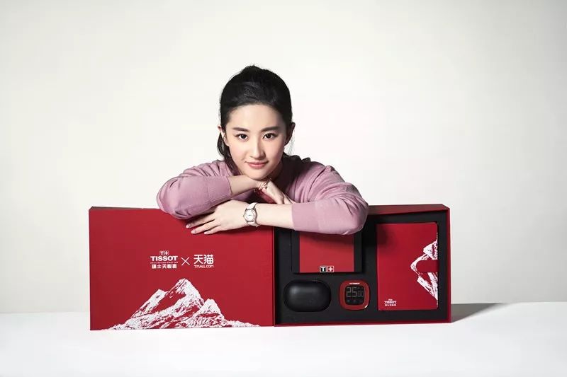 近期热门名表,各大名表爆款