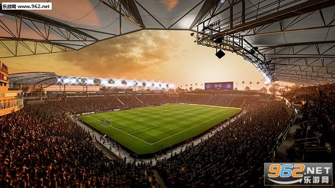 英超夺冠最多球队,英超各支俱乐部分布图