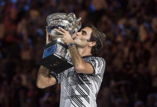 2018科比大事件,科比逝世事件最全回顾