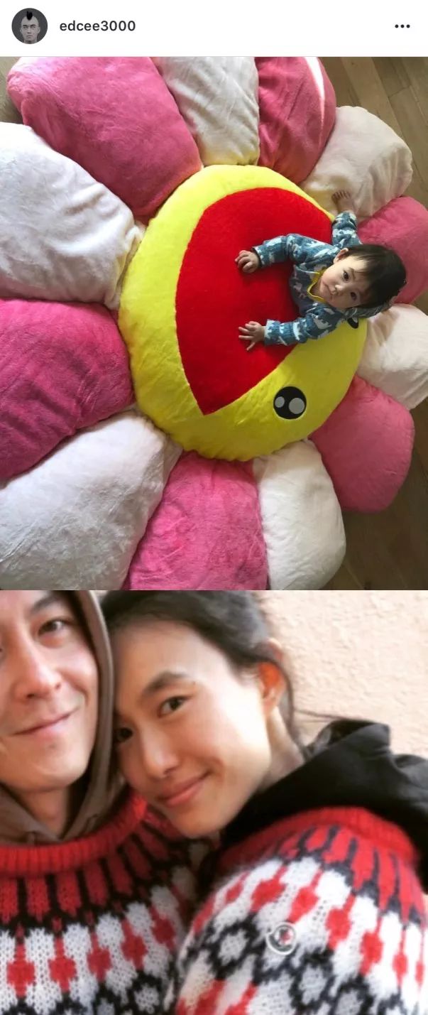 一件巴黎世家成本价,巴黎世家哪款比较不假