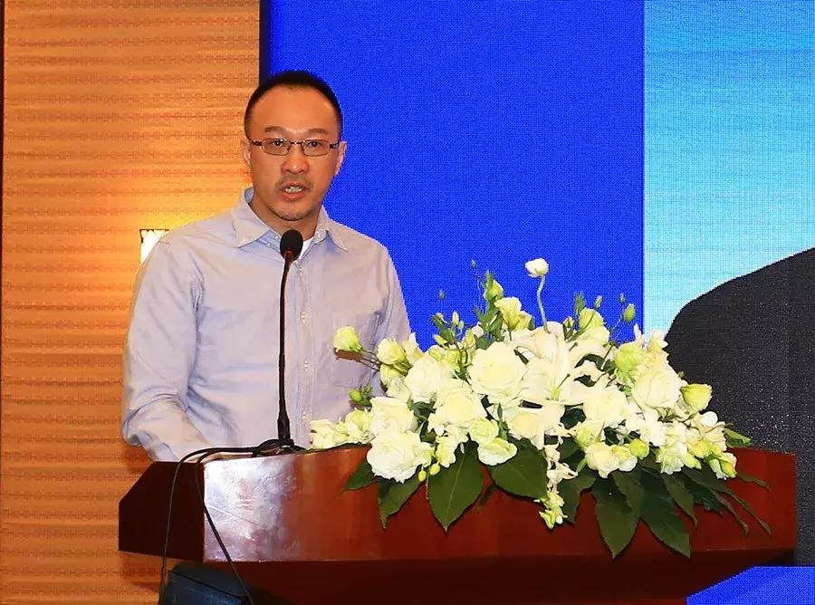 2022汽车售后服务口碑,汽车品牌售后服务排行