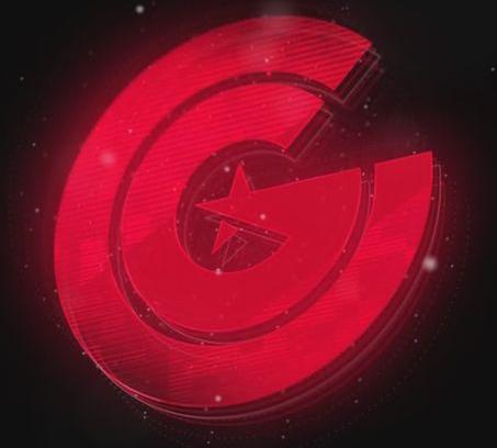 鐢电珵鎶曡祫澶т浆,鑻遍泟鑱旂洘杩涘啗鐢电珵浜т笟