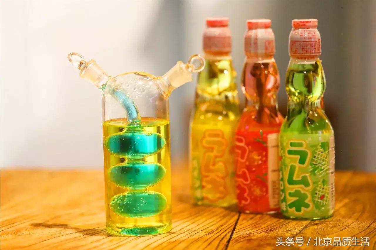 火爆南锣的食肉兽小馆搬到三里屯啦！排到天荒地老也要吃到！