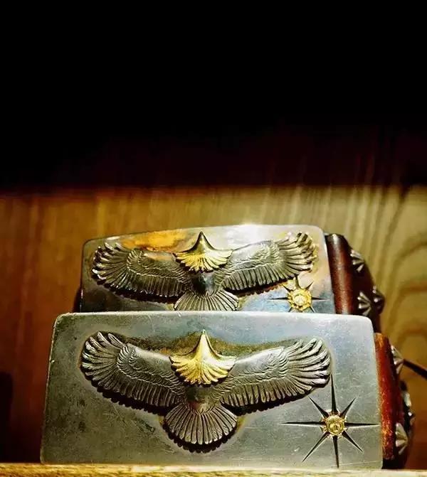 小众银饰品牌保值推荐,还不错的银饰推荐