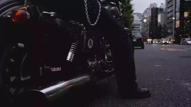 小众银饰品牌保值推荐,还不错的银饰推荐