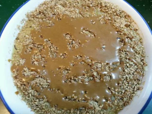 天津小吃排名前十名天津美食,天津地方小吃分别在什么地方