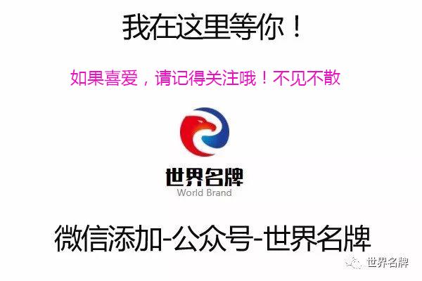 女包品牌十大排名加盟,十大品牌女包官方旗舰店