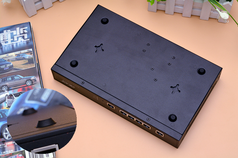 荒野行动火翼行动,荒野行动火了多久