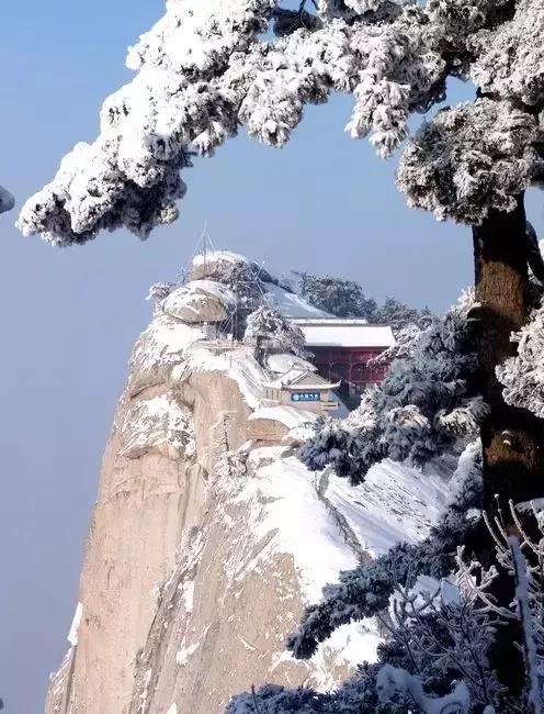 鍐父榛勫北濂借繕鏄崕灞卞ソ,鍐父鍗庡北鏀荤暐