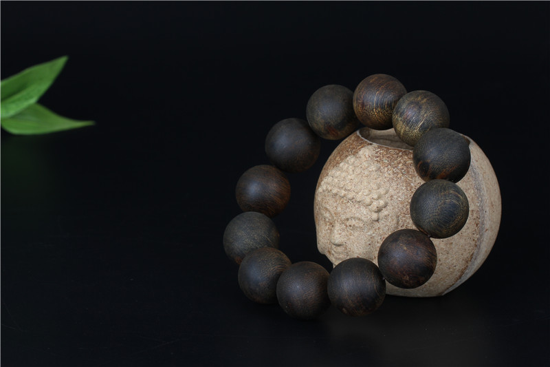 2022年广东沉香博览会,2017年东莞沉香文博会