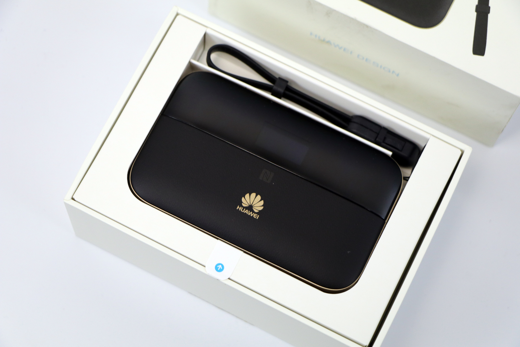 华为随行wifi2pro,华为随行wifi2pro说明书