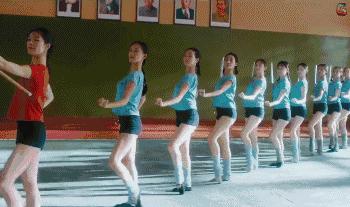 明星水光针美白针,哪些水光针明星在用