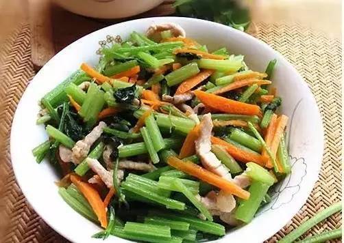 9种常见皮肤病的忌口,皮肤病它才是真正的罪魁祸首