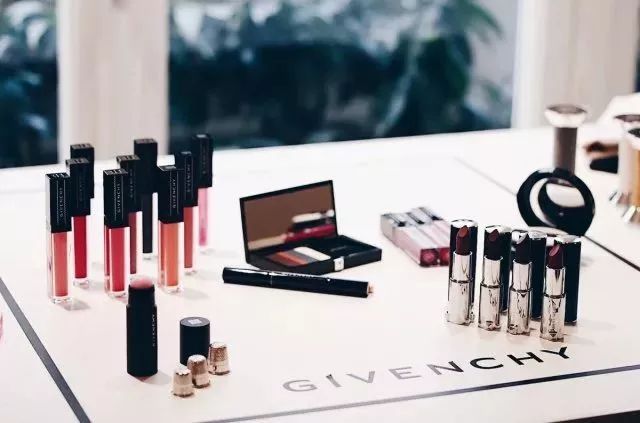 chanelysl经典款,中古chanelysl