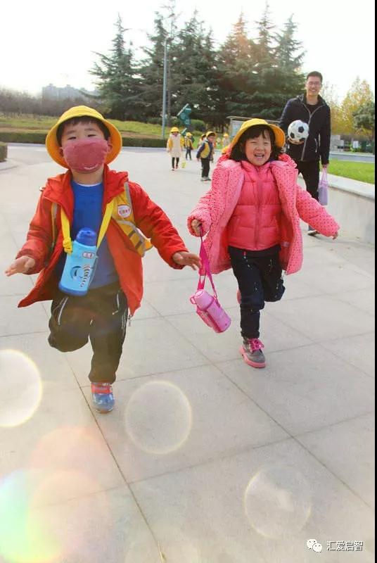 汇爱课堂全部视频,汇爱幼儿园户外课堂